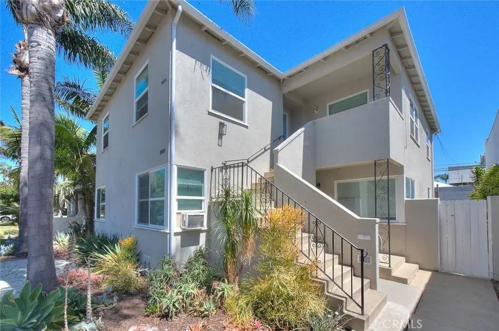 230 Mira Mar Avenue A, Long Beach