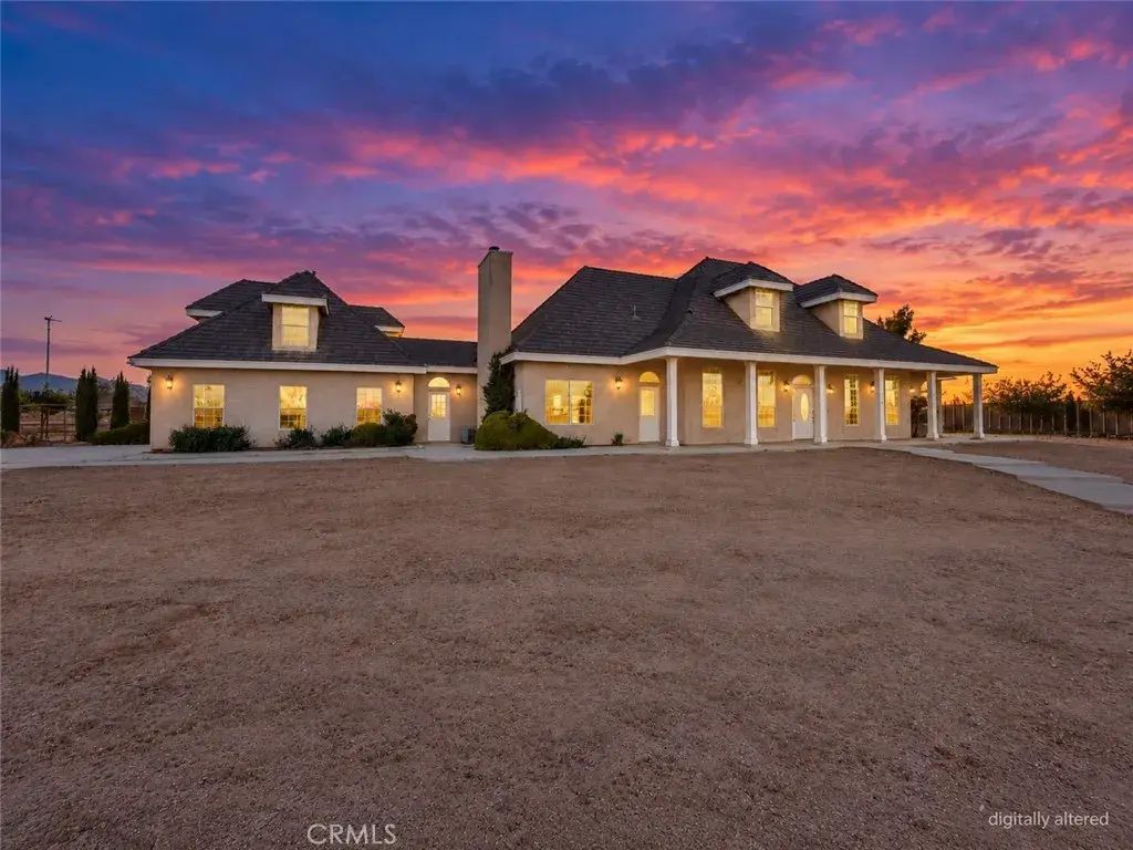 8250 Cataba, Oak Hills