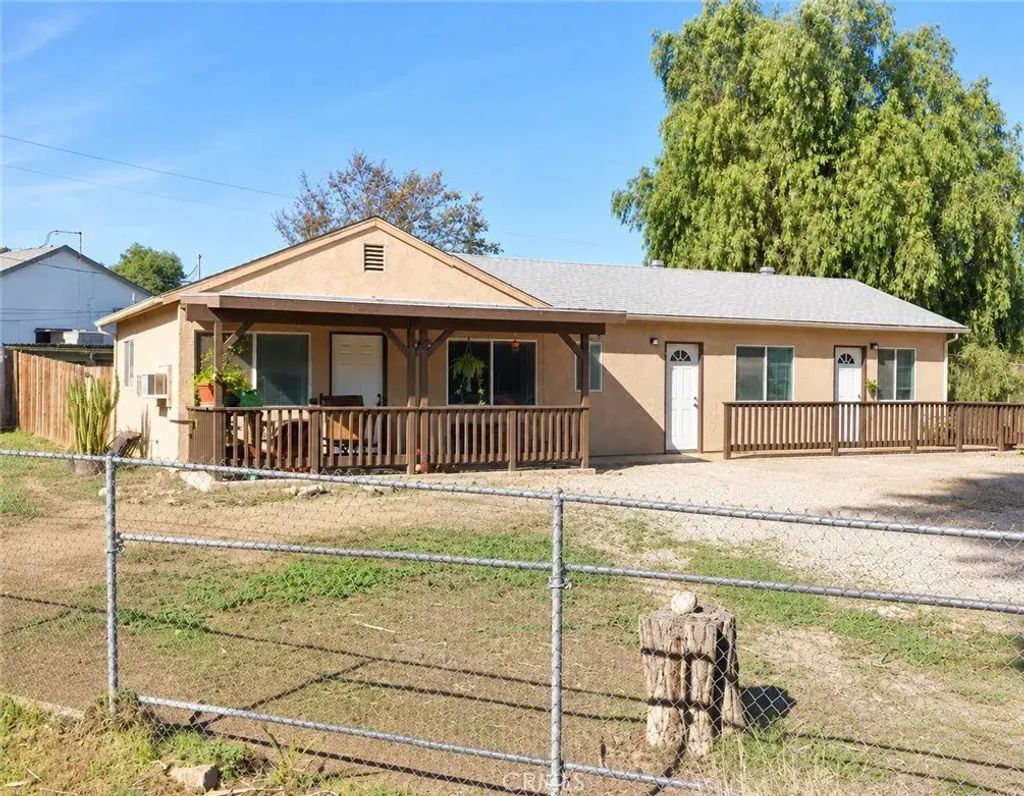 23602 Cassandra Drive, Menifee