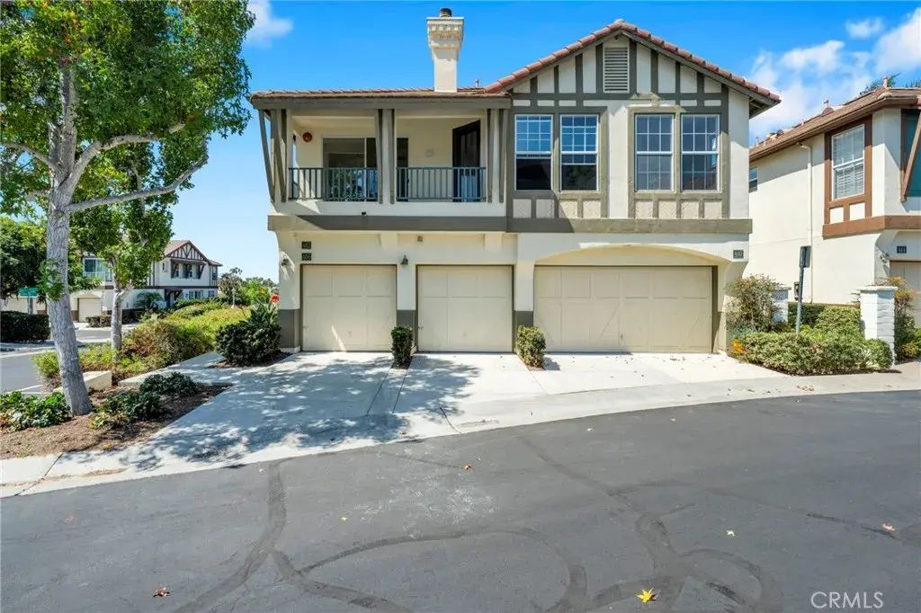 402 Bay Berry Pl, Encinitas