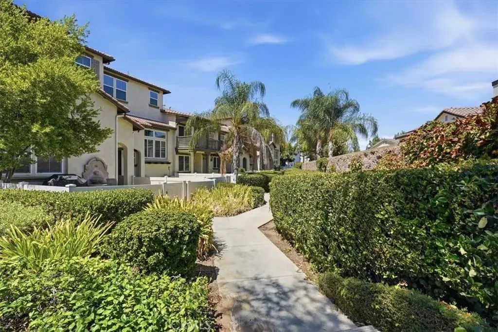 33600 Willow Haven #106 Lane, Murrieta