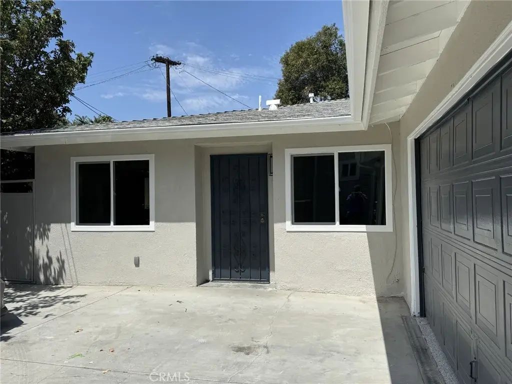 2545 Lime St, Riverside