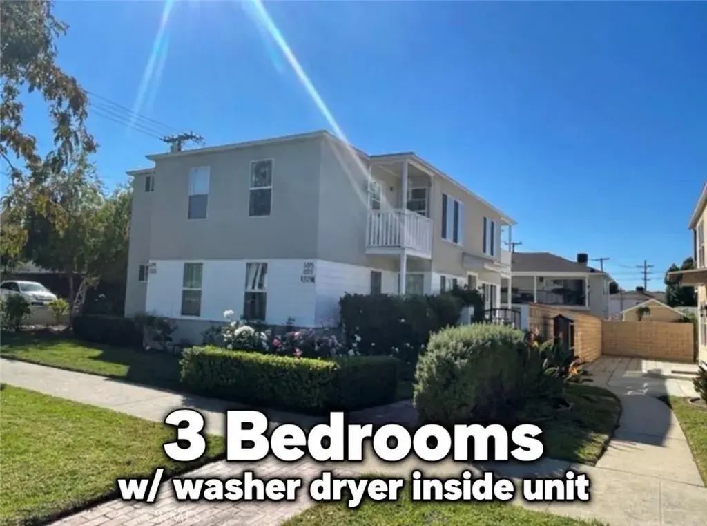 1715 N Glenoaks Boulevard, Burbank