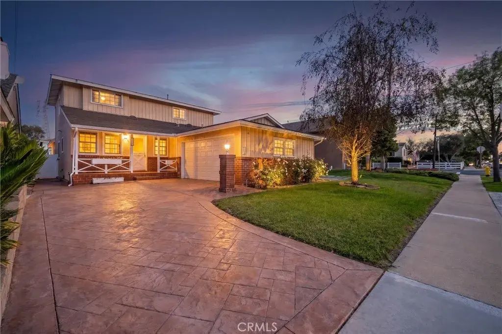 504 Kansas, El Segundo