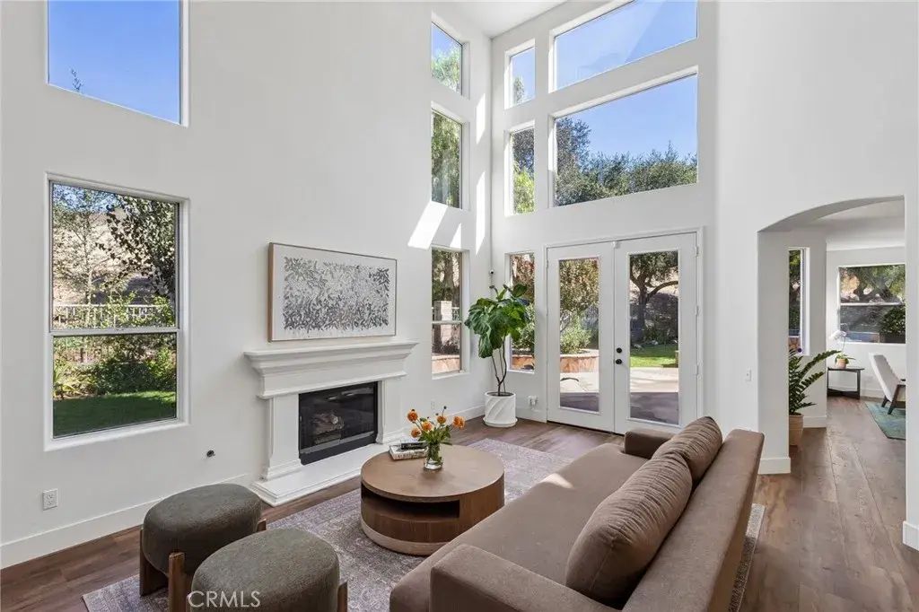 11479 Amberridge Court, Moorpark