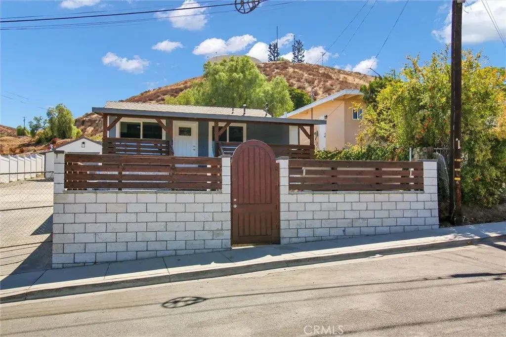 108 S Chestnut, Lake Elsinore