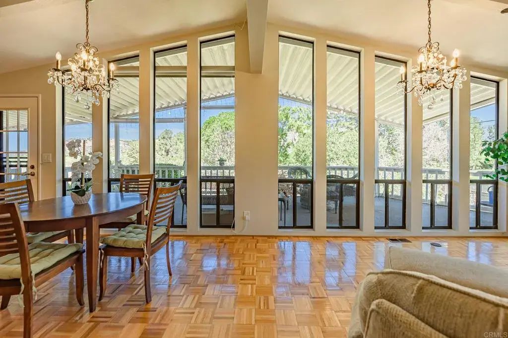 4650 Dulin Rd 232, Fallbrook