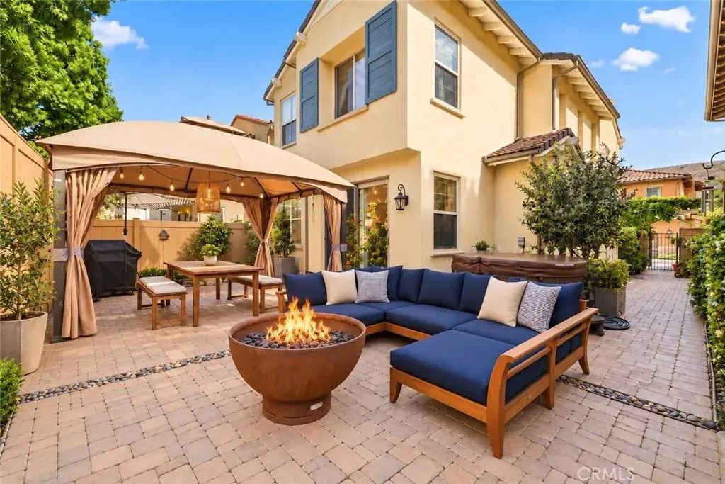 28346 Camino Del Rio, San Juan Capistrano
