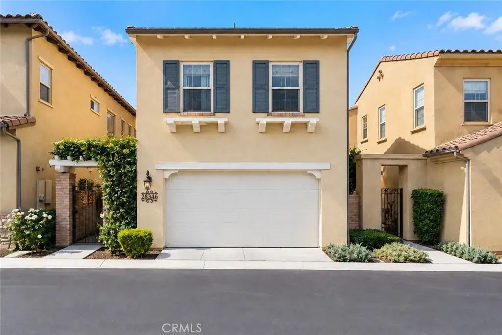 28346 Camino Del Rio, San Juan Capistrano