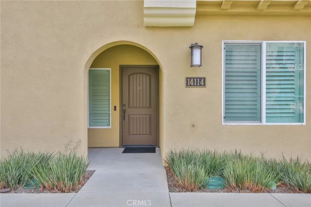 14114 Bay Street, La Mirada