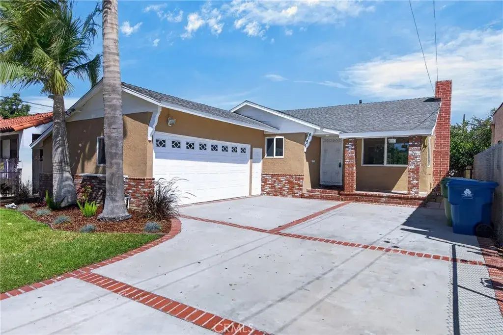 1516 Lagoon, Wilmington