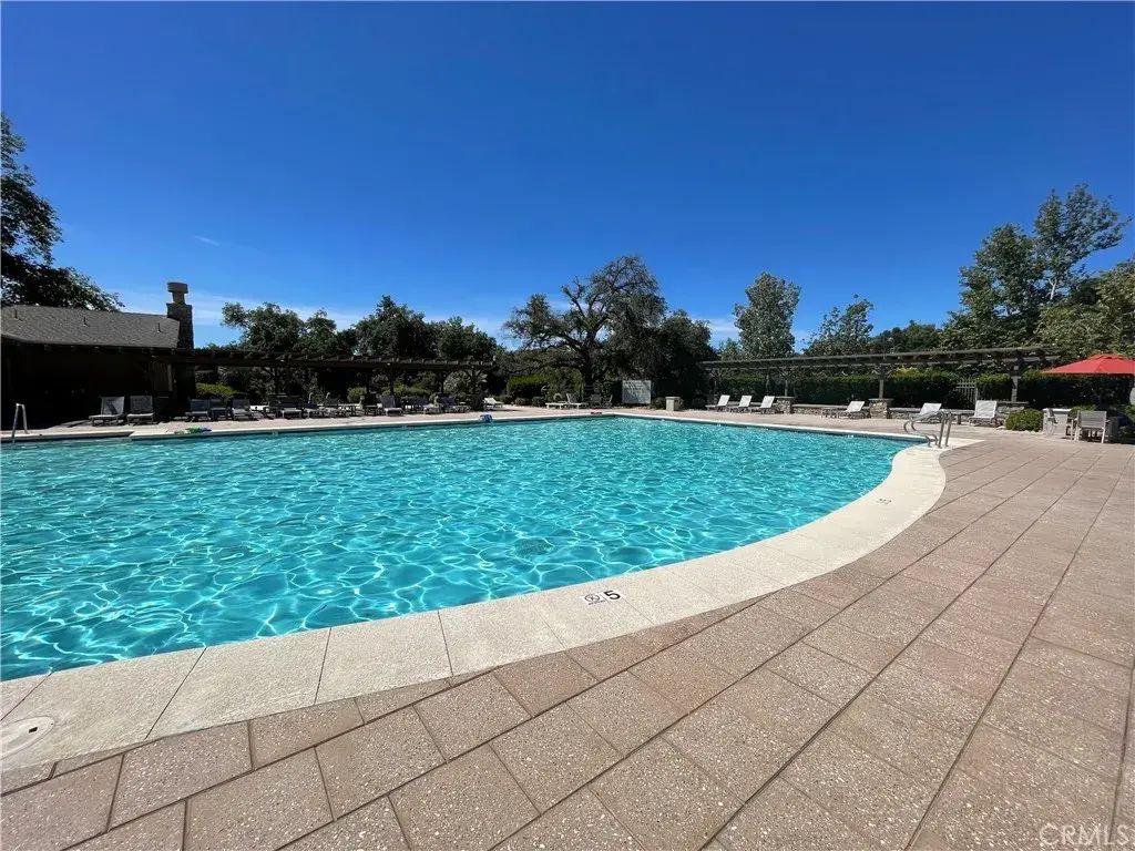 27720 Elderberry Street, Murrieta