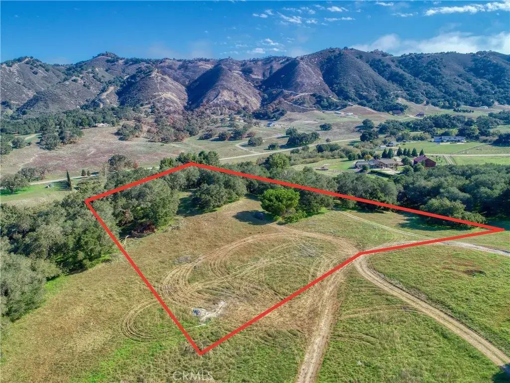 41 Bernice Draper, Arroyo Grande