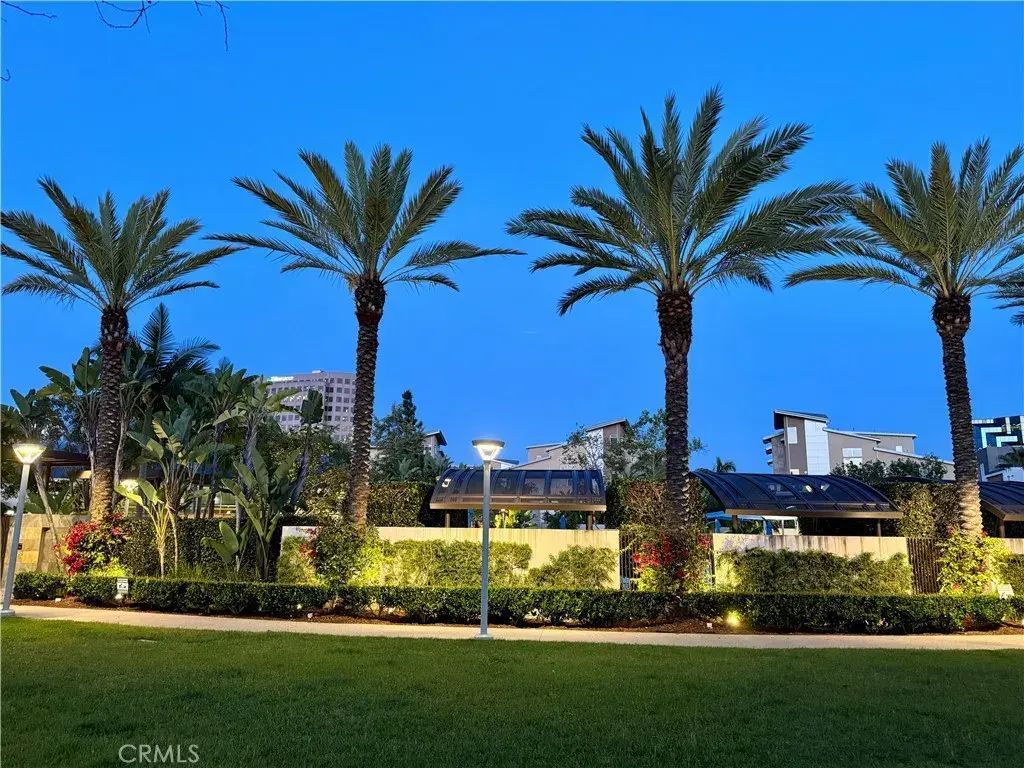 1542 Nolita, Irvine