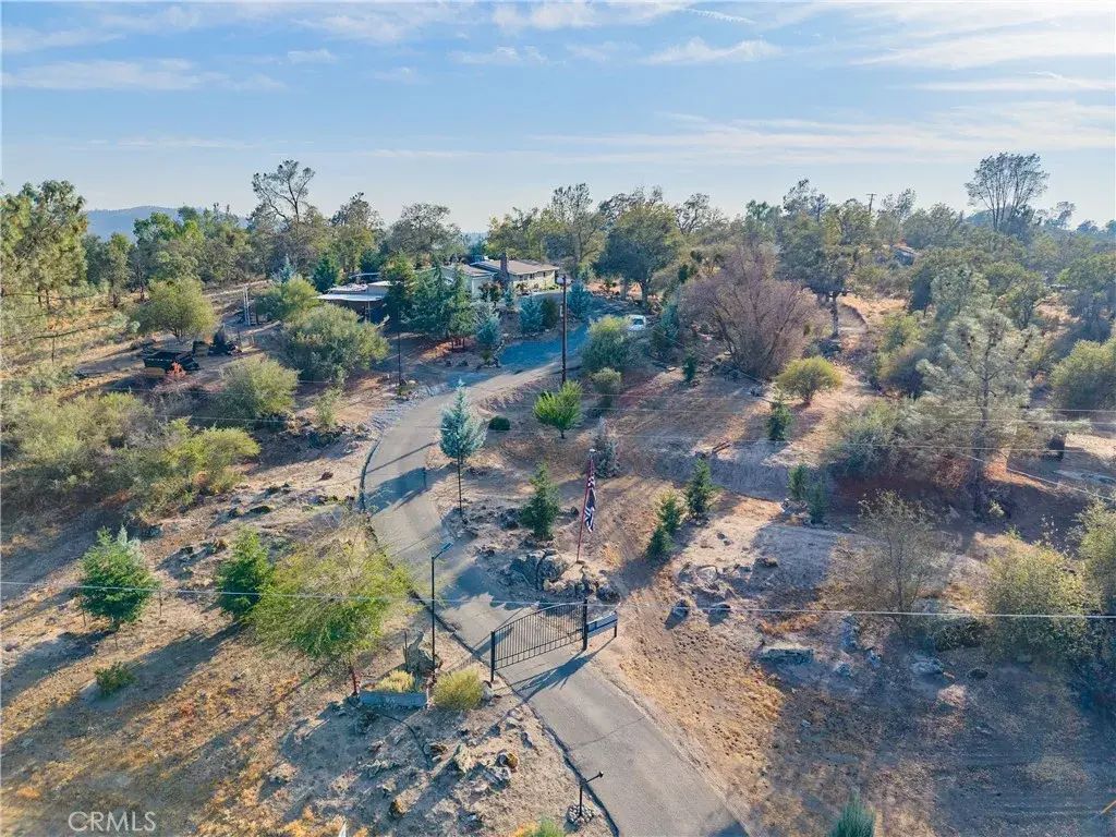 28960 Yosemite Springs, Coarsegold