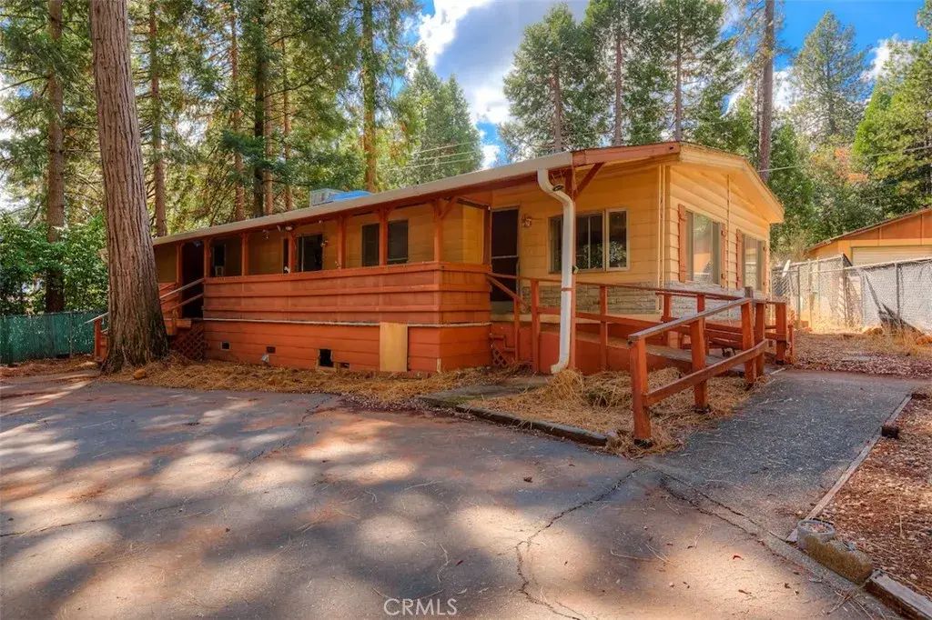 14759 Goldcone, Magalia