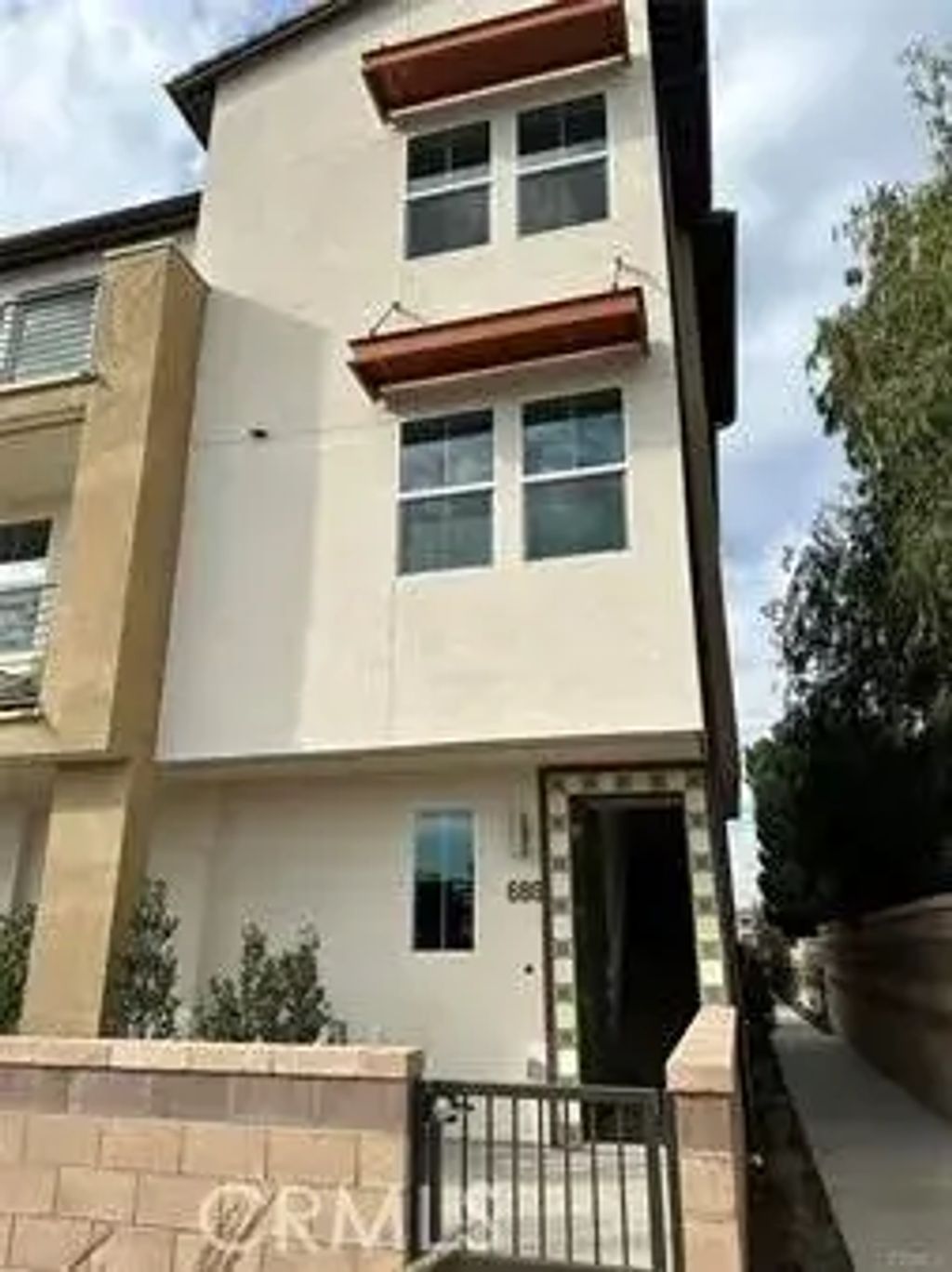686 Limoncello Lane, Covina