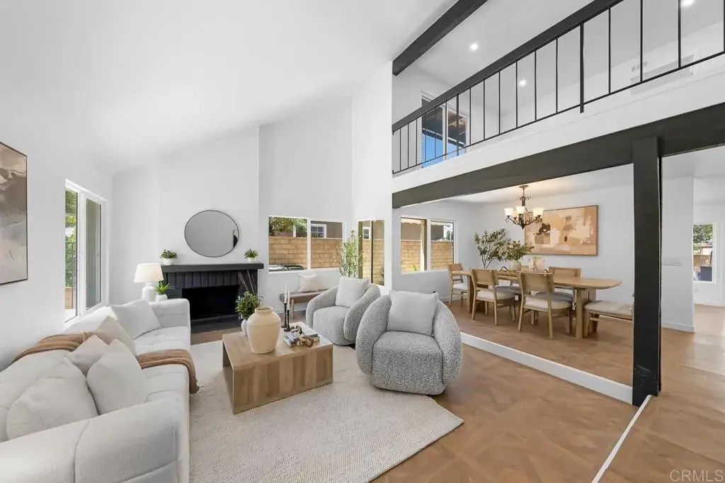 856 Misty Meadow Court, Chula Vista