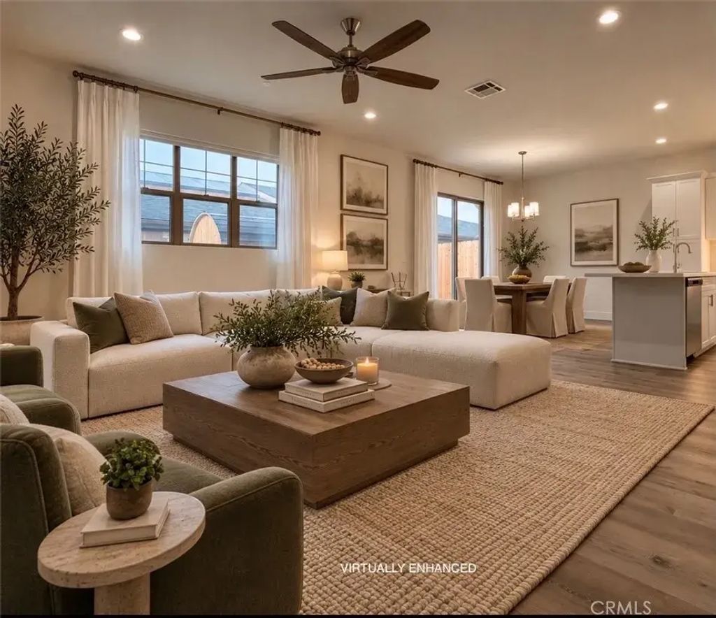 366 S Halcyon Road, Arroyo Grande