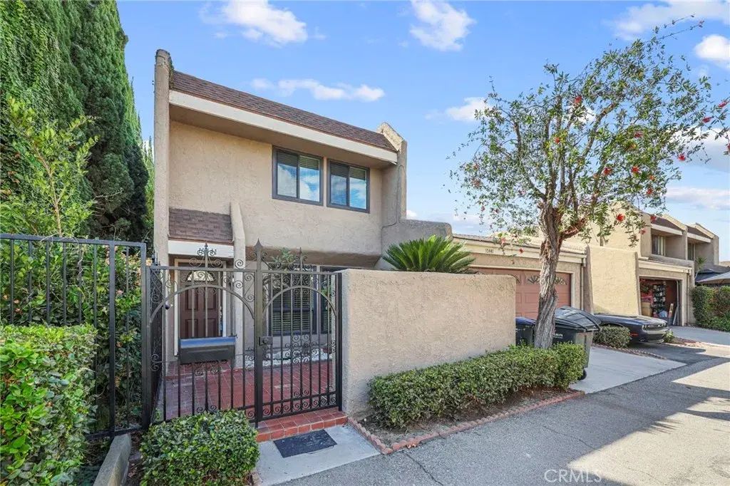 10441 Rutgers Way, Stanton