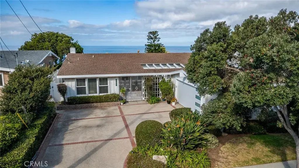 30857 Rue Valois, Rancho Palos Verdes
