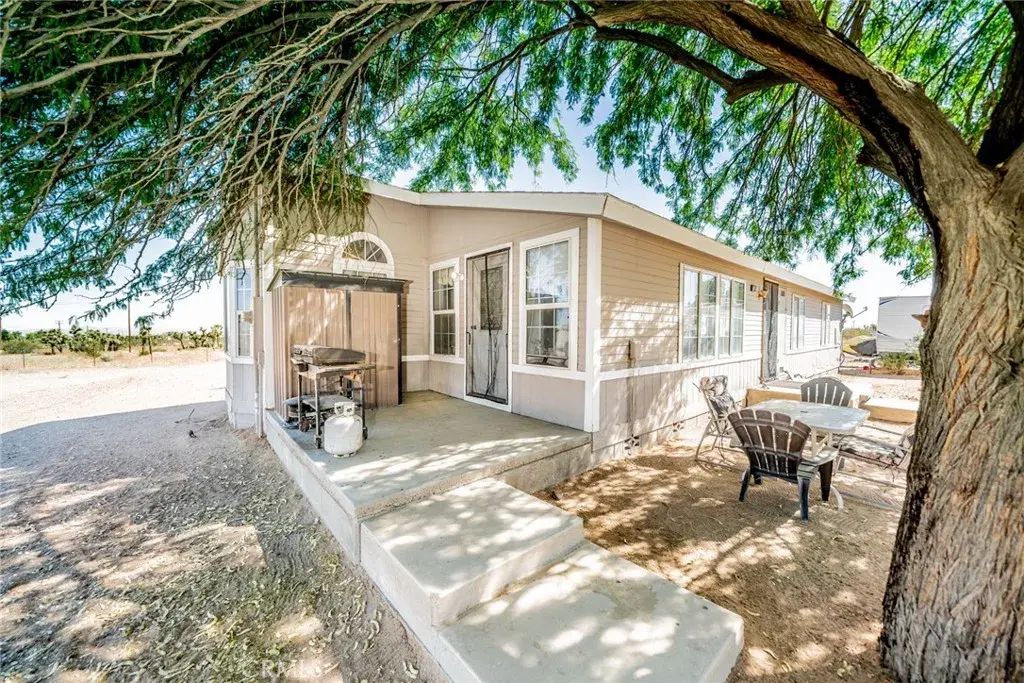11031 Anderson Ranch, Phelan