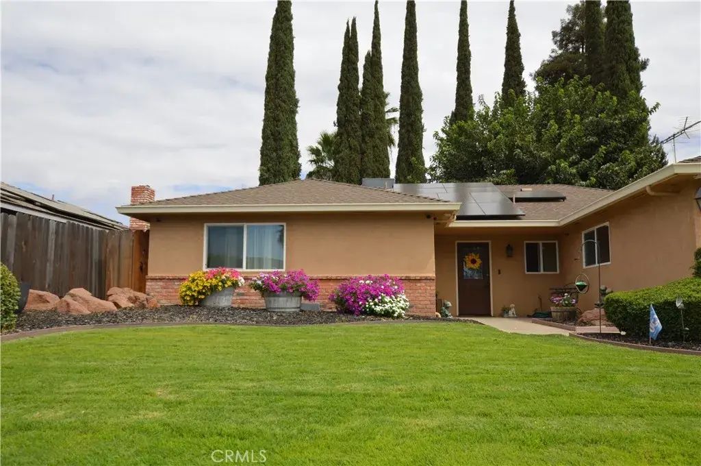 2908 Wathen Street, Atwater