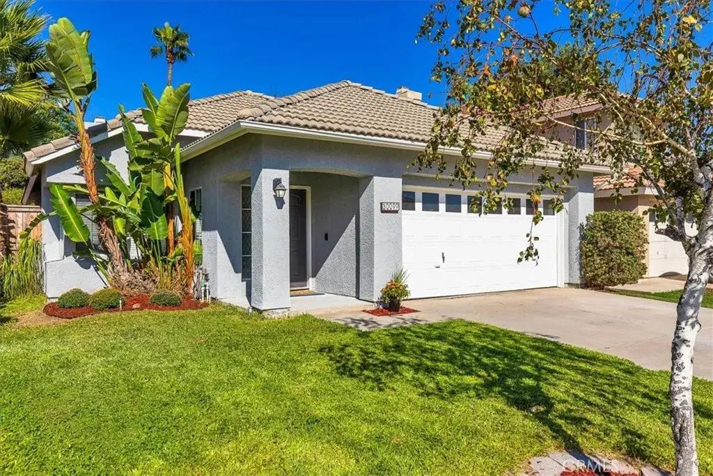 30099 Westlake, Menifee