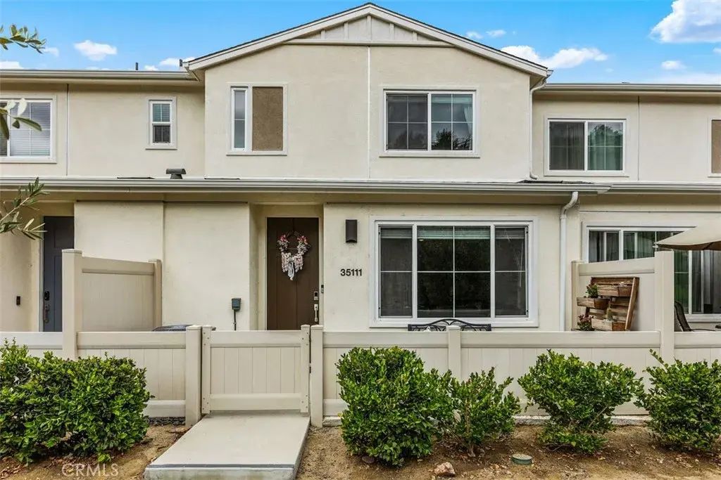 35111 Rangpur Lane, Fallbrook