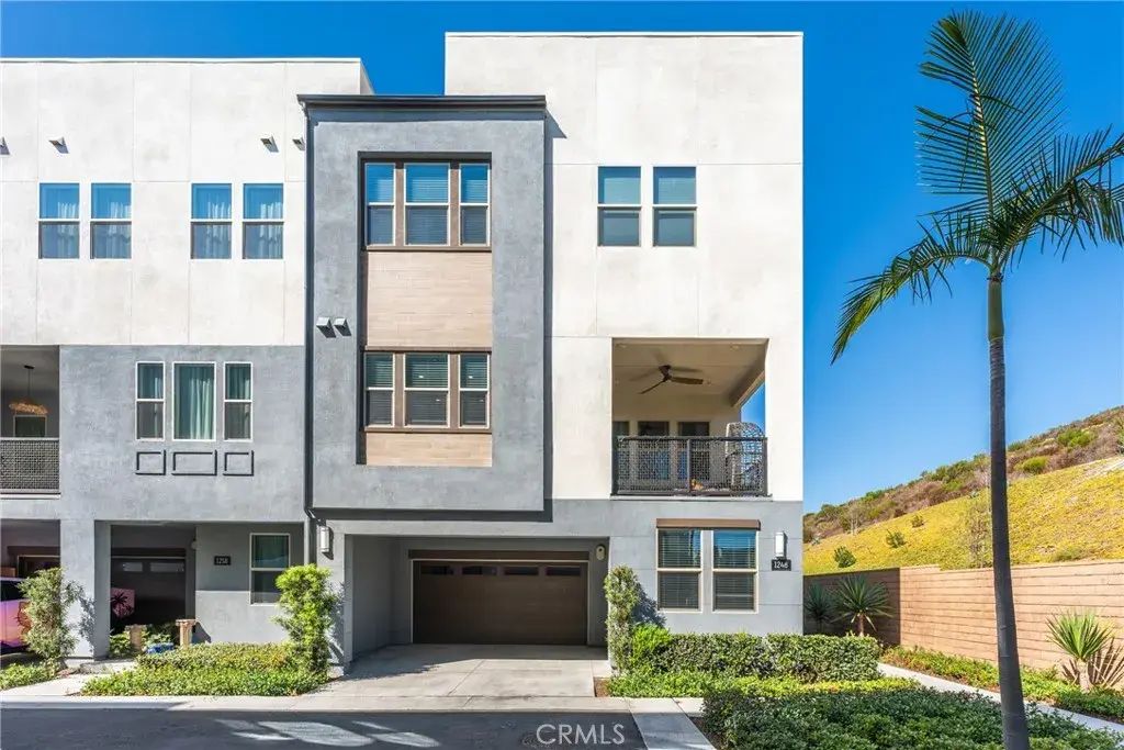 1248 Poppy Court, Montebello