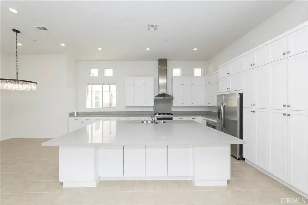 139 Terrapin, Irvine