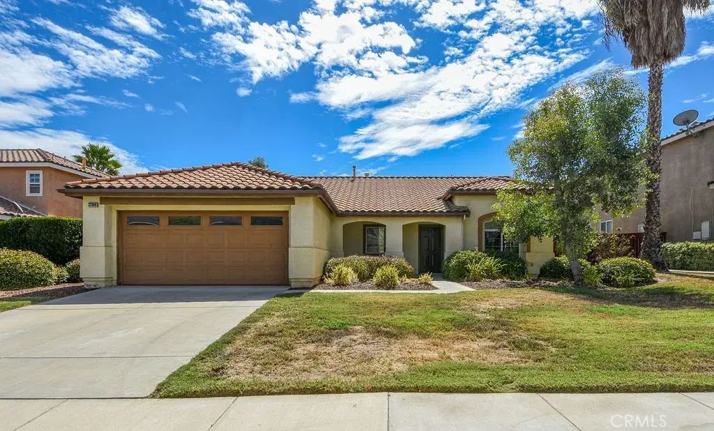 32898 Sandal Wood, Lake Elsinore