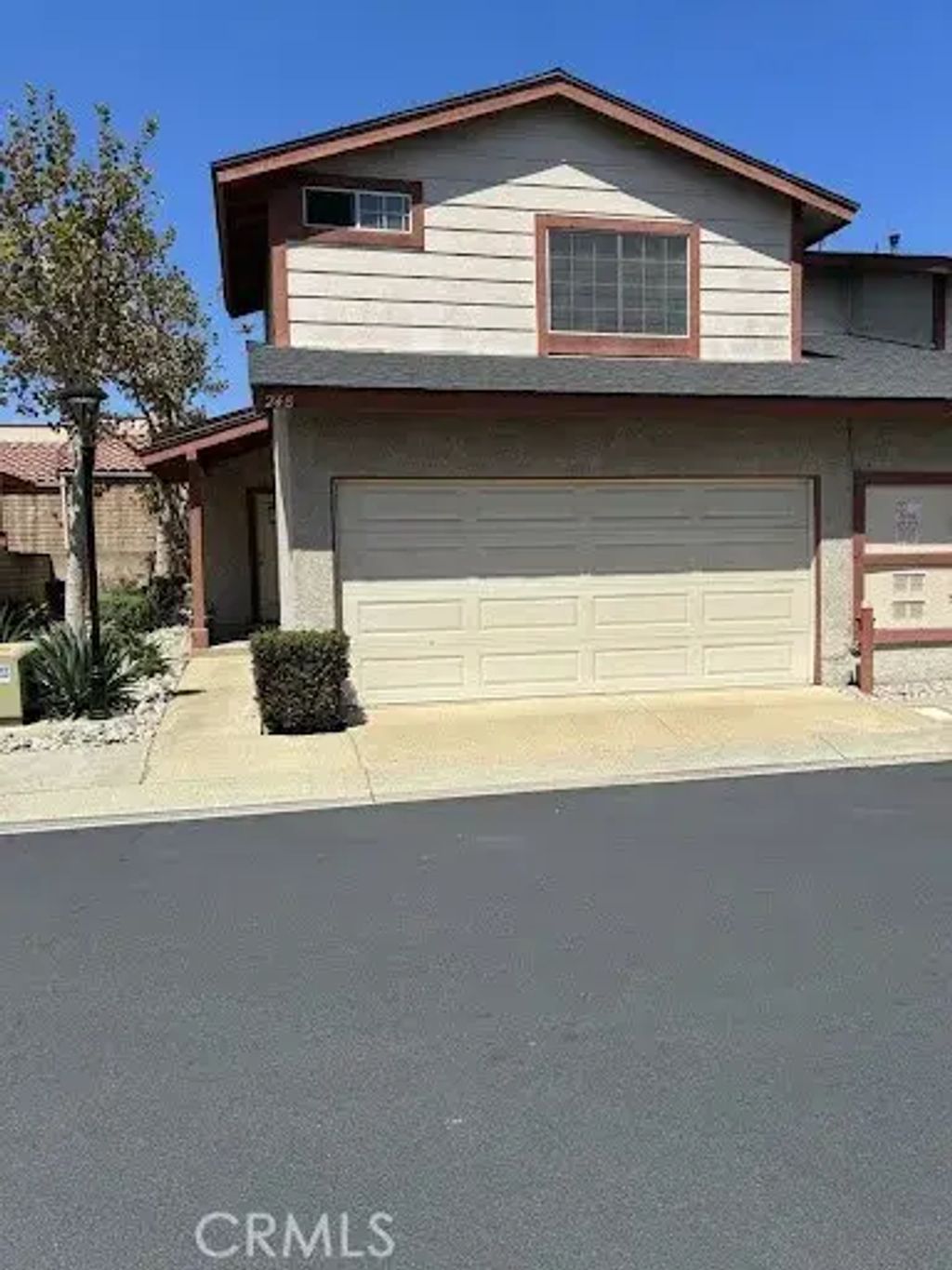 948 Carlton Privado, Ontario