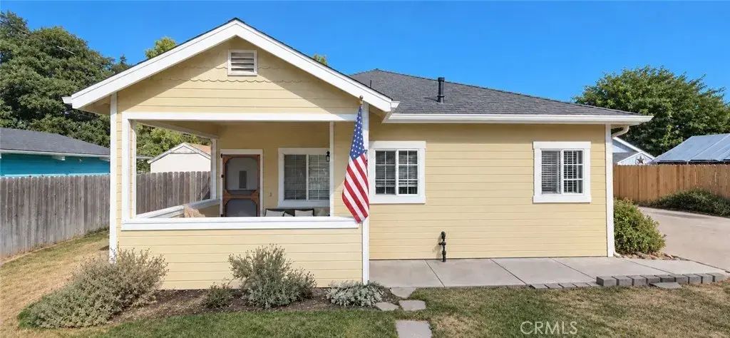 7325 Navajoa, Atascadero