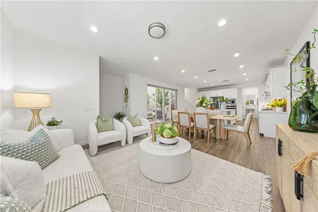 130 Modjeska, Irvine