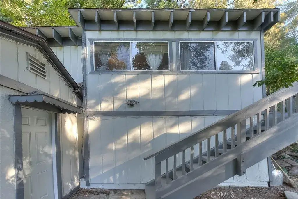 23775 Bowl, Crestline