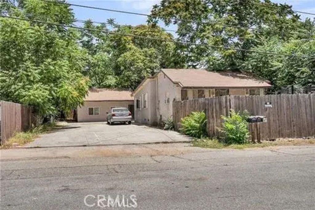 770 Allegheny Avenue, Beaumont