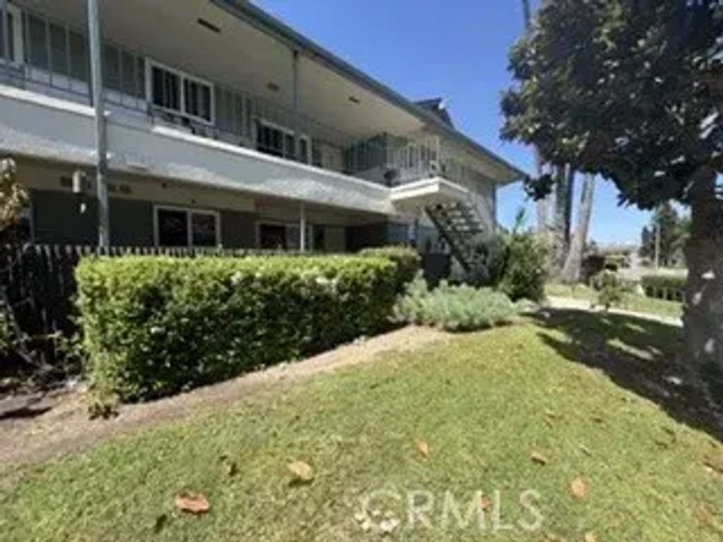 22851 Nadine A, Torrance