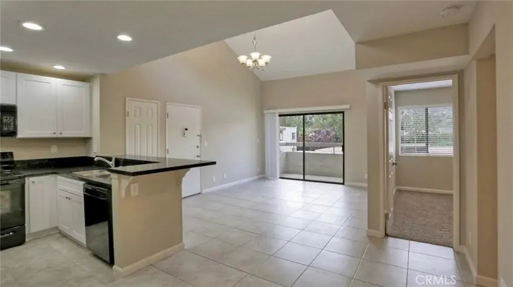 25019 Peachland 234, Newhall