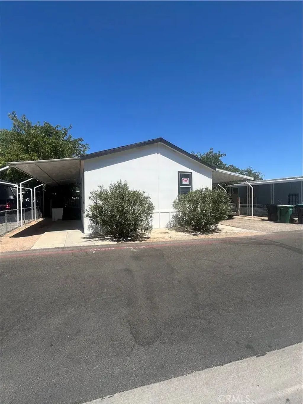 3255 E Avenue R 53, Palmdale