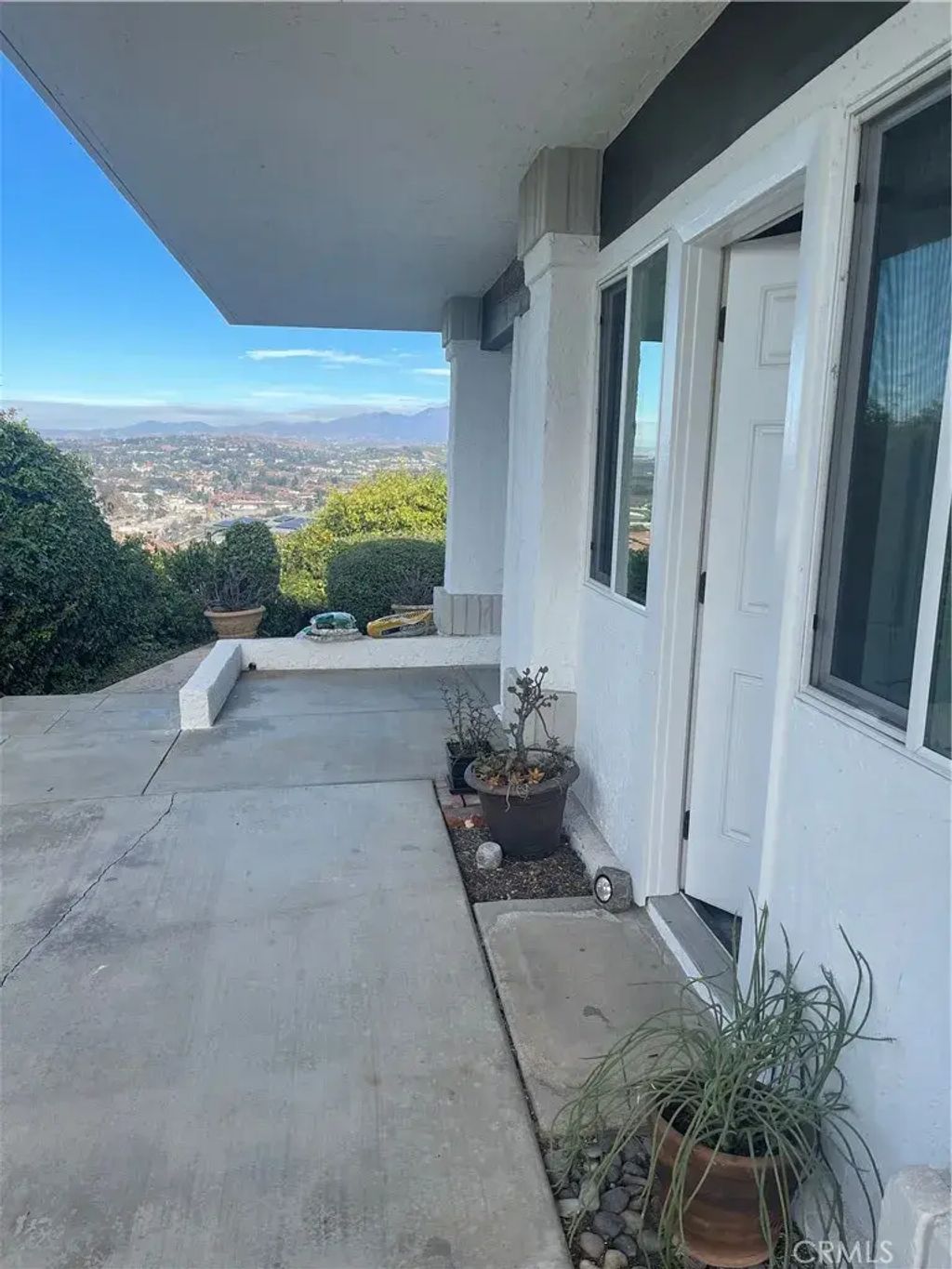 33536 Valle Road B, San Juan Capistrano