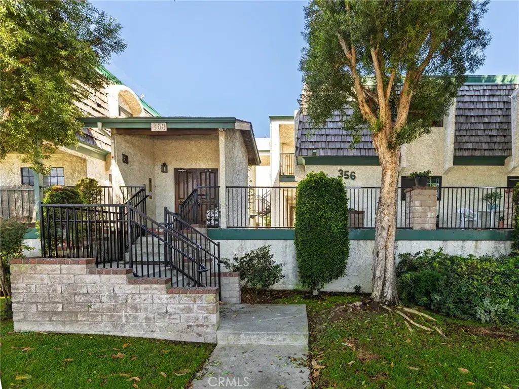 356 Virginia Street 304, El Segundo