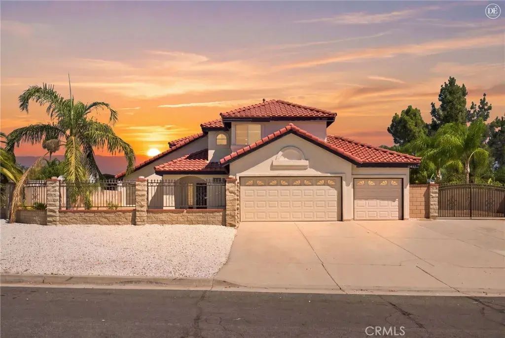 11422 Edmonson Avenue, Moreno Valley