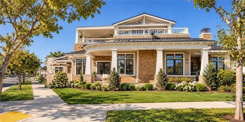 303 Covina, Long Beach
