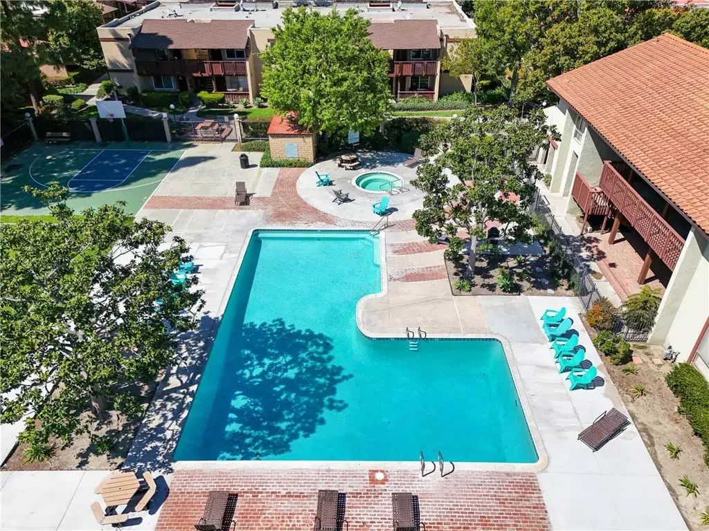1040 W Macarthur Boulevard 21, Santa Ana