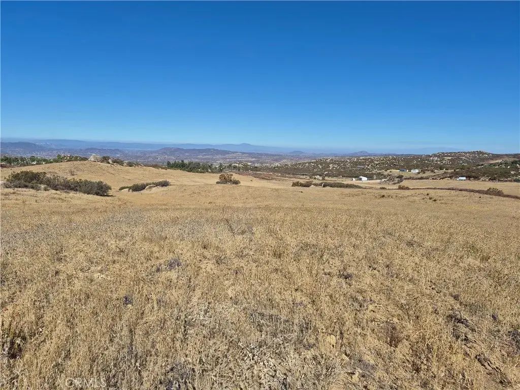 5 Sorensen Road, Aguanga
