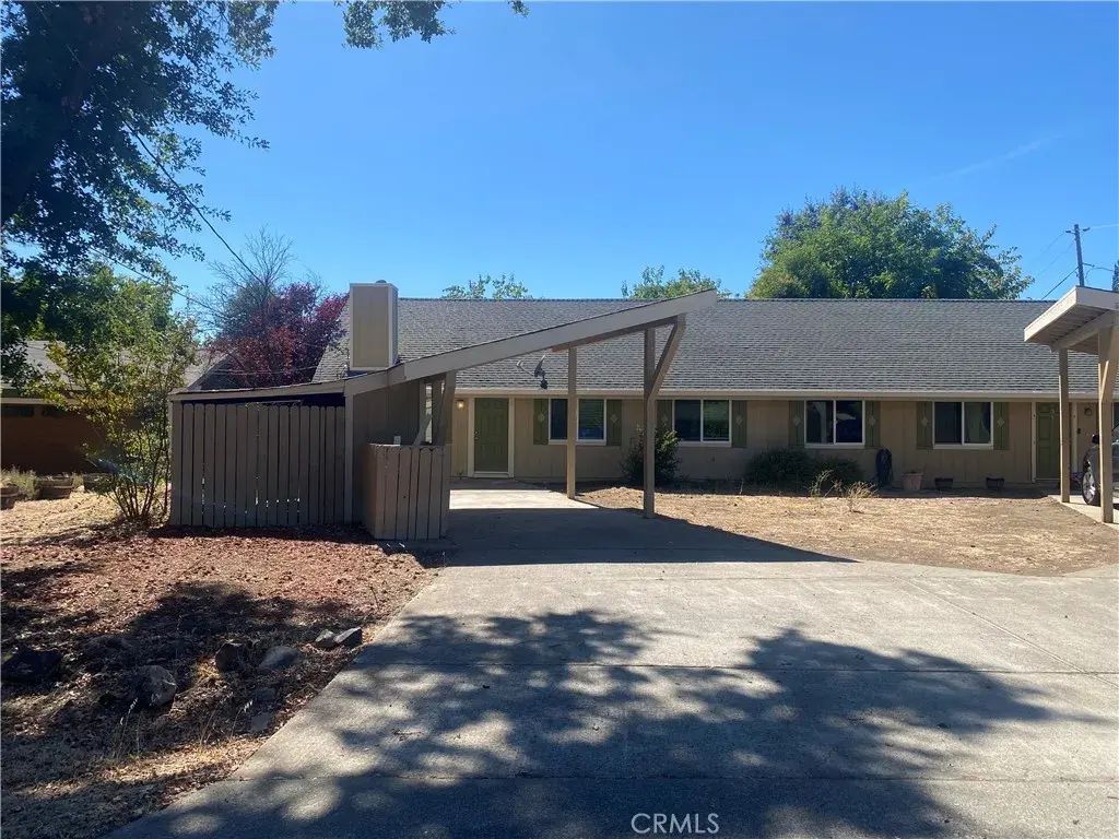 19783 Oak Flat A, Hidden Valley Lake