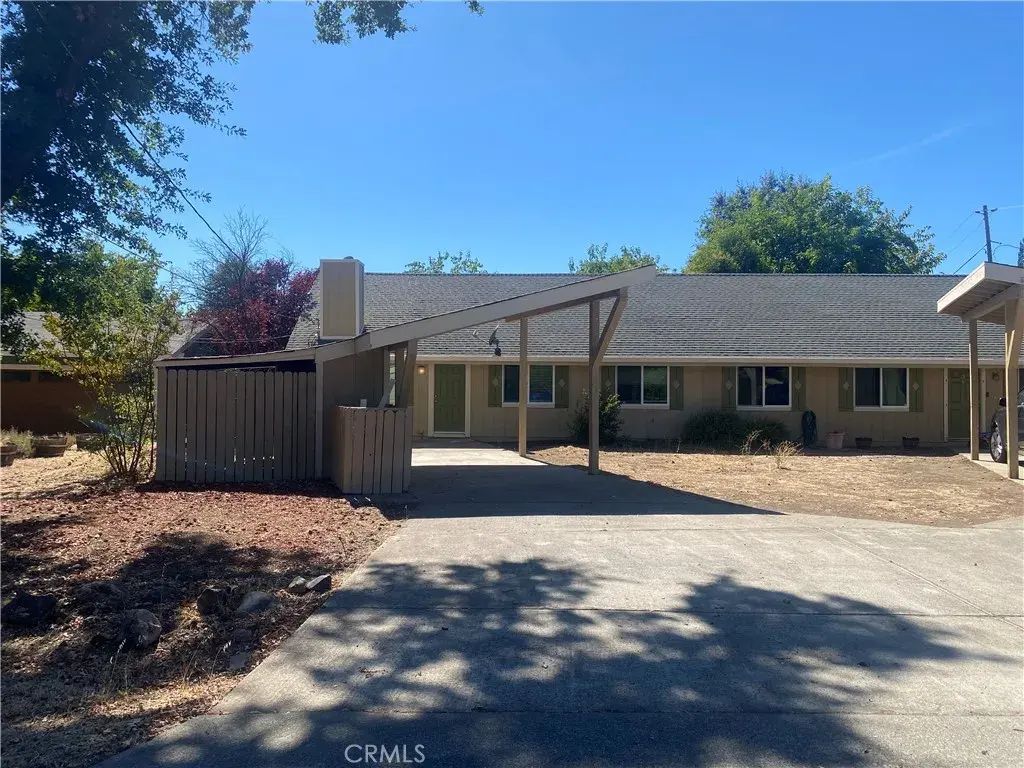 19783 Oak Flat A, Hidden Valley Lake