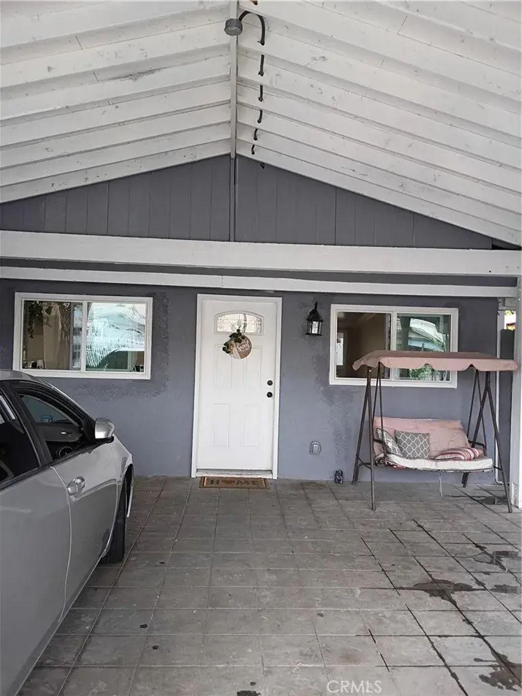 906 Larchwood Avenue, Hacienda Heights