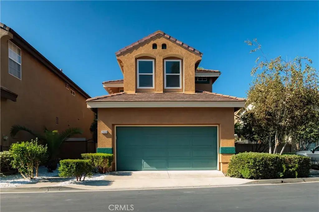 24438 Sunray, Laguna Niguel
